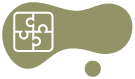 Icona archiviazione