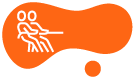 Icona associazioni