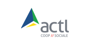 Logo Actl