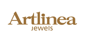 Logo Artlinea