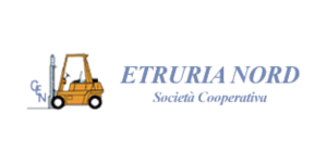 Logo Etruria Nord