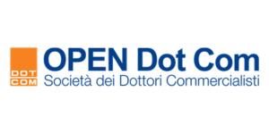 Logo Open Dot Com